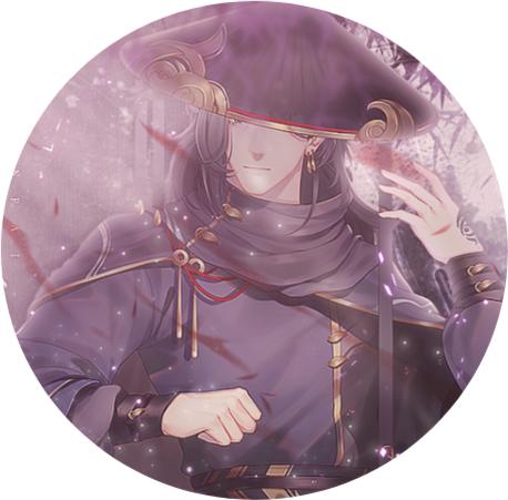 江湖大反派无限鲜花金手指畅玩版