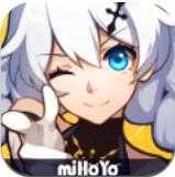 崩坏3官网版