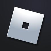 罗布乐思roblox国服最新版