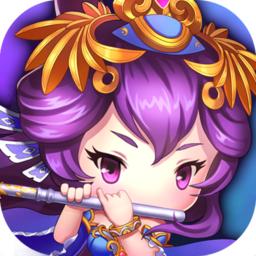 天天爆三国手机版