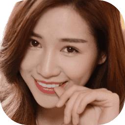 我的总裁女友v2.2.2