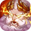 万物英雄v1.0.3