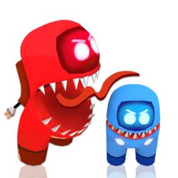 烧脑大作战游戏最新版