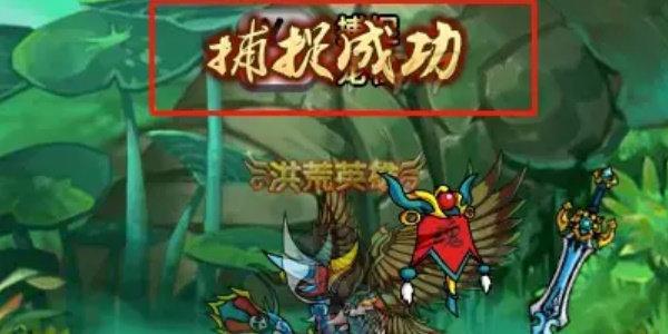 天尚网