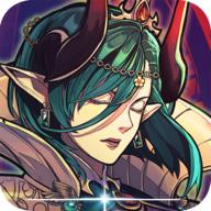 战国争霸2（Kingdom War）