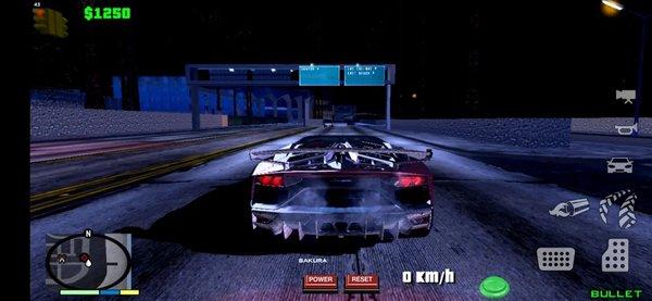 gtasa警察模组下载手机版-gtasa警察模组下载手机版作弊下载