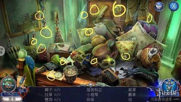 游侠网