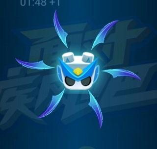 旋转大师游戏破解版7