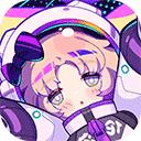 盲盒派对v5.4