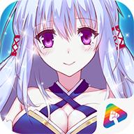 暮宝少年御妖录ios修改