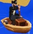 海盗成长跑最新版