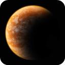 星舰实验室