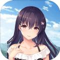 家有女友冷狐移植版