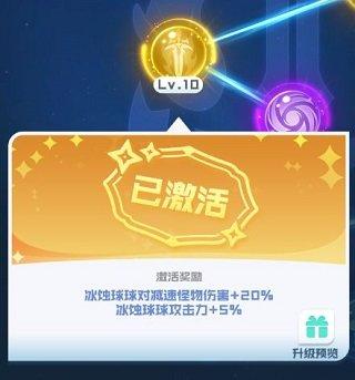 天尚网