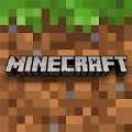 我的世界国际测试版1.16.230.52（Minecraft）