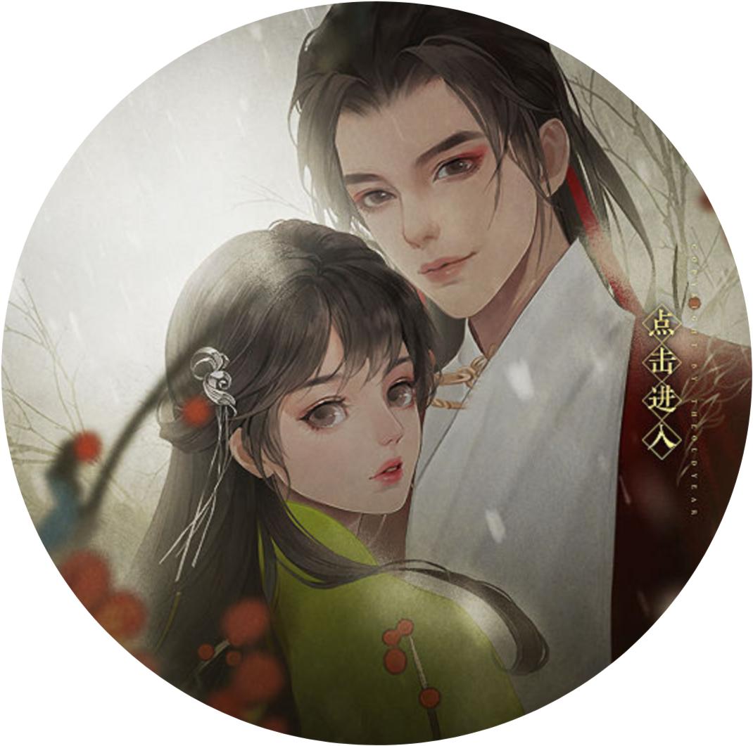 半路遇狐2022