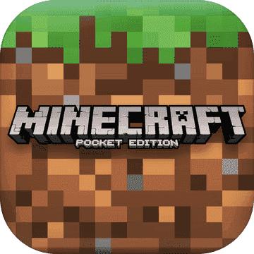 我的世界惊变100天僵尸启示录(Minecraft)