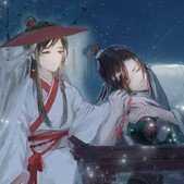 京华楚昭