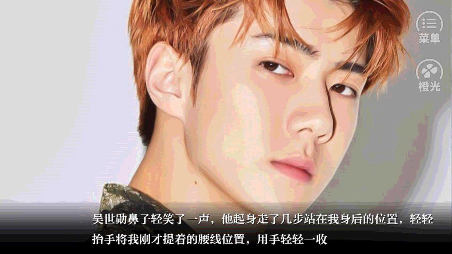 朱砂破解版截图2