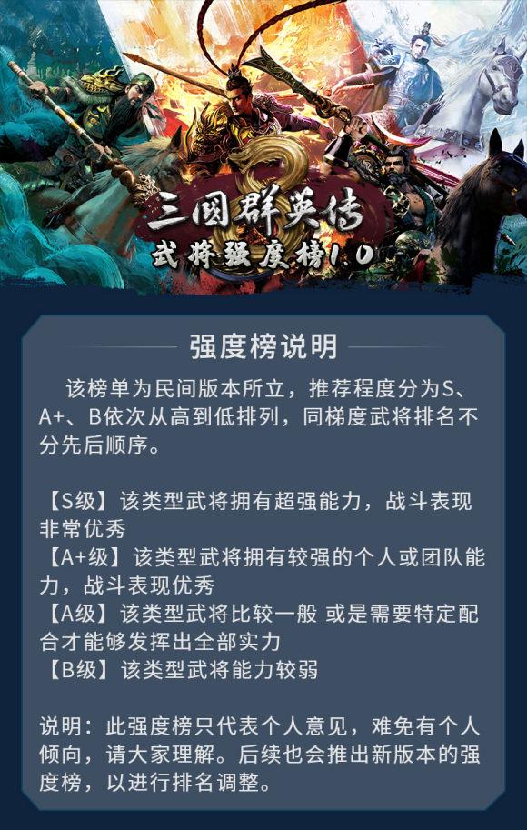 三国群英传8破解版下载-pc三国群英传8破解直装版下载
