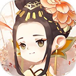 女皇养成记(女皇養成記)手机版