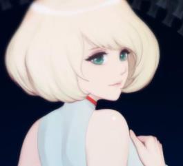 异形探索v1.13汉化直装版