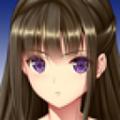 末世孤雄1至4整合版