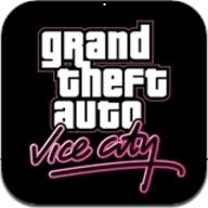 侠盗猎车罪恶都市破解版