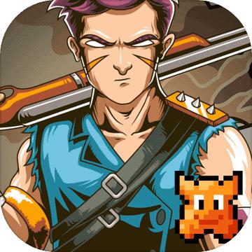 灰烬世界(Ashworld)汉化版