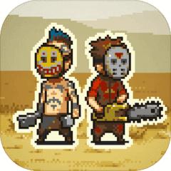 死亡突围3.7.0