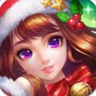 逍遥西游3
