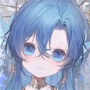 海潮之汐游戏官网入口