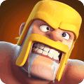 部落冲突(Clash of Clans)360版最新版本