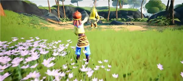 黑悟空儿童版