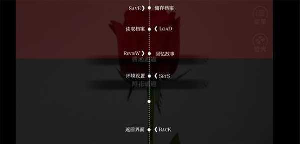 天尚网