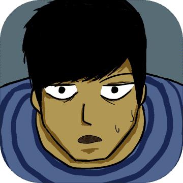 抽卡人生破解版(DrawCardLife)