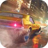 无尽高速赛车(Endless Highway Traffic Racing)