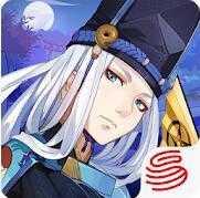 阴阳师国际服
