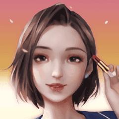 最强带货王游戏最新版
