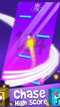 跳跃大作战(Right & Left Jump)截图2