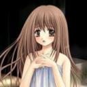 虫爱少女手机汉化版
