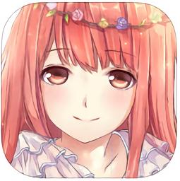 暖暖环游世界无限钻石版