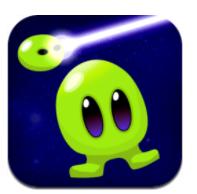小小外星人(Tiny Alien)