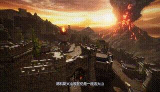 V4跨界战台服