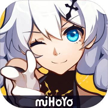 崩坏3直装版