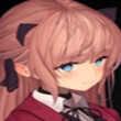 薇薇与魔法之岛汉化版