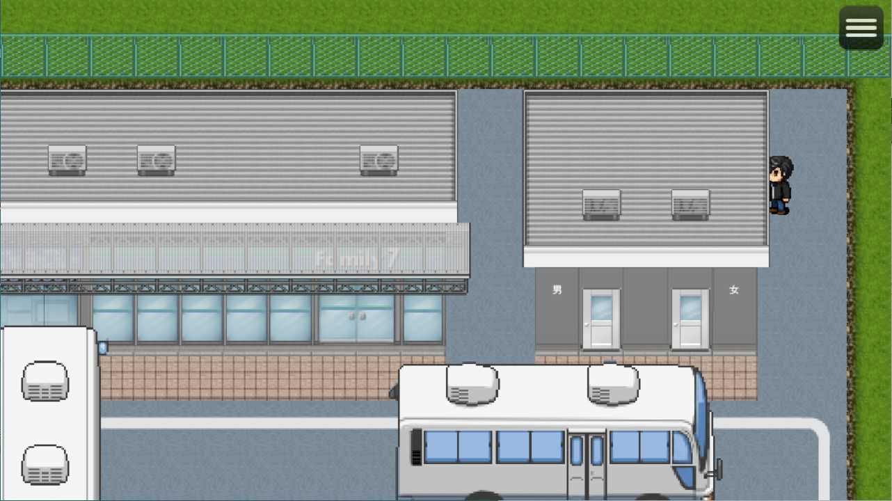 公路诡事截图1