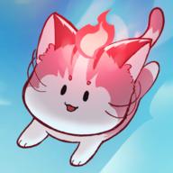 猫咪任务