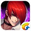 拳皇觉醒(KOF ALLSTAR)