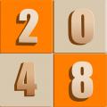 新2048下载安装